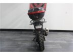 Thumbnail Photo 3 for 2019 BMW G310GS