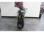 Thumbnail Photo 1 for 2019 BMW G310GS