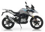 Thumbnail Photo 1 for 2019 BMW G310GS