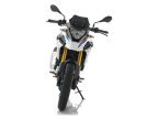 Thumbnail Photo 5 for 2019 BMW G310GS