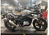 2019 BMW G310GS