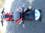 Thumbnail Photo 5 for 2019 BMW G310R