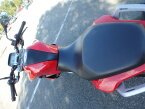 Thumbnail Photo 6 for 2019 BMW G310R
