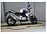 2019 BMW G310R