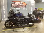 Thumbnail Photo 3 for 2019 BMW K1600B