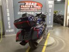 Thumbnail Photo 4 for 2019 BMW K1600B