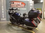 Thumbnail Photo 2 for 2019 BMW K1600B