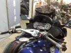 Thumbnail Photo 6 for 2019 BMW K1600B