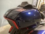 Thumbnail Photo 5 for 2019 BMW K1600B