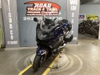Thumbnail Photo 1 for 2019 BMW K1600B