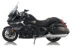 Thumbnail Photo 5 for 2019 BMW K1600B