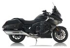Thumbnail Photo 4 for 2019 BMW K1600B