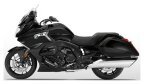 Thumbnail Photo 3 for 2019 BMW K1600B