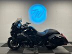 Thumbnail Photo 2 for 2019 BMW K1600B