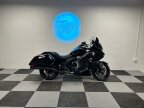 Thumbnail Photo 1 for 2019 BMW K1600B
