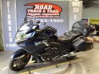 Thumbnail Photo 3 for 2019 BMW K1600B