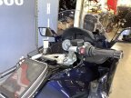 Thumbnail Photo 4 for 2019 BMW K1600B