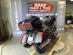 Thumbnail Photo 2 for 2019 BMW K1600B
