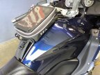 Thumbnail Photo 5 for 2019 BMW K1600B