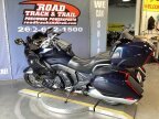 Thumbnail Photo 1 for 2019 BMW K1600B