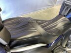 Thumbnail Photo 6 for 2019 BMW K1600B