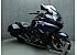 2019 BMW K1600B