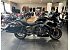 2019 BMW K1600B