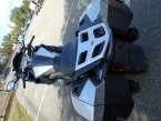 Thumbnail Photo 4 for 2019 BMW K1600GT