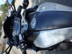 Thumbnail Photo 6 for 2019 BMW K1600GT
