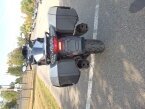 Thumbnail Photo 3 for 2019 BMW K1600GT
