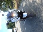 Thumbnail Photo 2 for 2019 BMW K1600GT