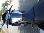 Thumbnail Photo 5 for 2019 BMW K1600GT