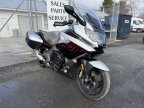 Thumbnail Photo 1 for 2019 BMW K1600GT