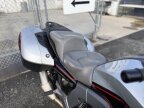 Thumbnail Photo 3 for 2019 BMW K1600GT