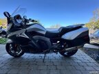 Thumbnail Photo 5 for 2019 BMW K1600GT