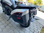 Thumbnail Photo 6 for 2019 BMW K1600GT