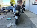 Thumbnail Photo 3 for 2019 BMW K1600GT
