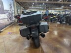 Thumbnail Photo 6 for 2019 BMW K1600GT