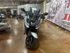 Thumbnail Photo 2 for 2019 BMW K1600GT