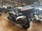 Thumbnail Photo 5 for 2019 BMW K1600GT