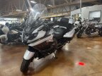 Thumbnail Photo 3 for 2019 BMW K1600GT