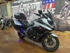 Thumbnail Photo 1 for 2019 BMW K1600GT