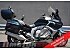 2019 BMW K1600GTL