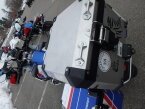 Thumbnail Photo 4 for 2019 BMW R1250GS