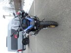 Thumbnail Photo 2 for 2019 BMW R1250GS