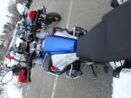 Thumbnail Photo 5 for 2019 BMW R1250GS