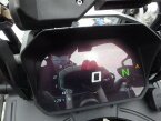 Thumbnail Photo 6 for 2019 BMW R1250GS