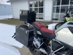 Thumbnail Photo 1 for 2019 BMW R1250GS