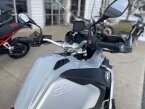 Thumbnail Photo 3 for 2019 BMW R1250GS