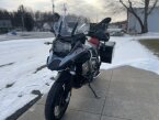 Thumbnail Photo 2 for 2019 BMW R1250GS